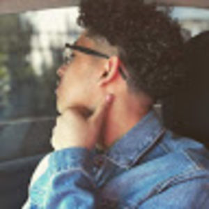 Meet your Posher, Waymon